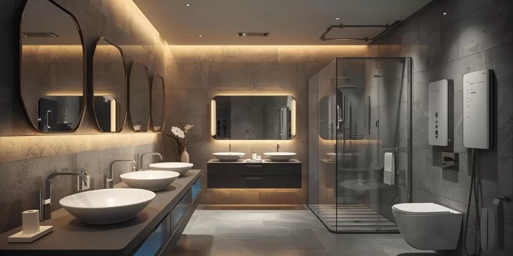 Best Sanitaryware Brands in Ahmedabad 2025
