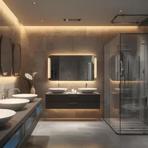 Best Sanitaryware Brands in Ahmedabad 2025