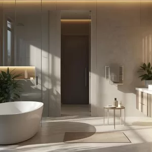 Luxury Master Bathroom Ideas for Modern Ahmedabad Homes 2025.jpg