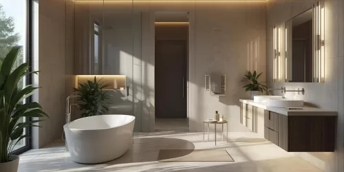 Luxury Master Bathroom Ideas for Modern Ahmedabad Homes 2025.jpg