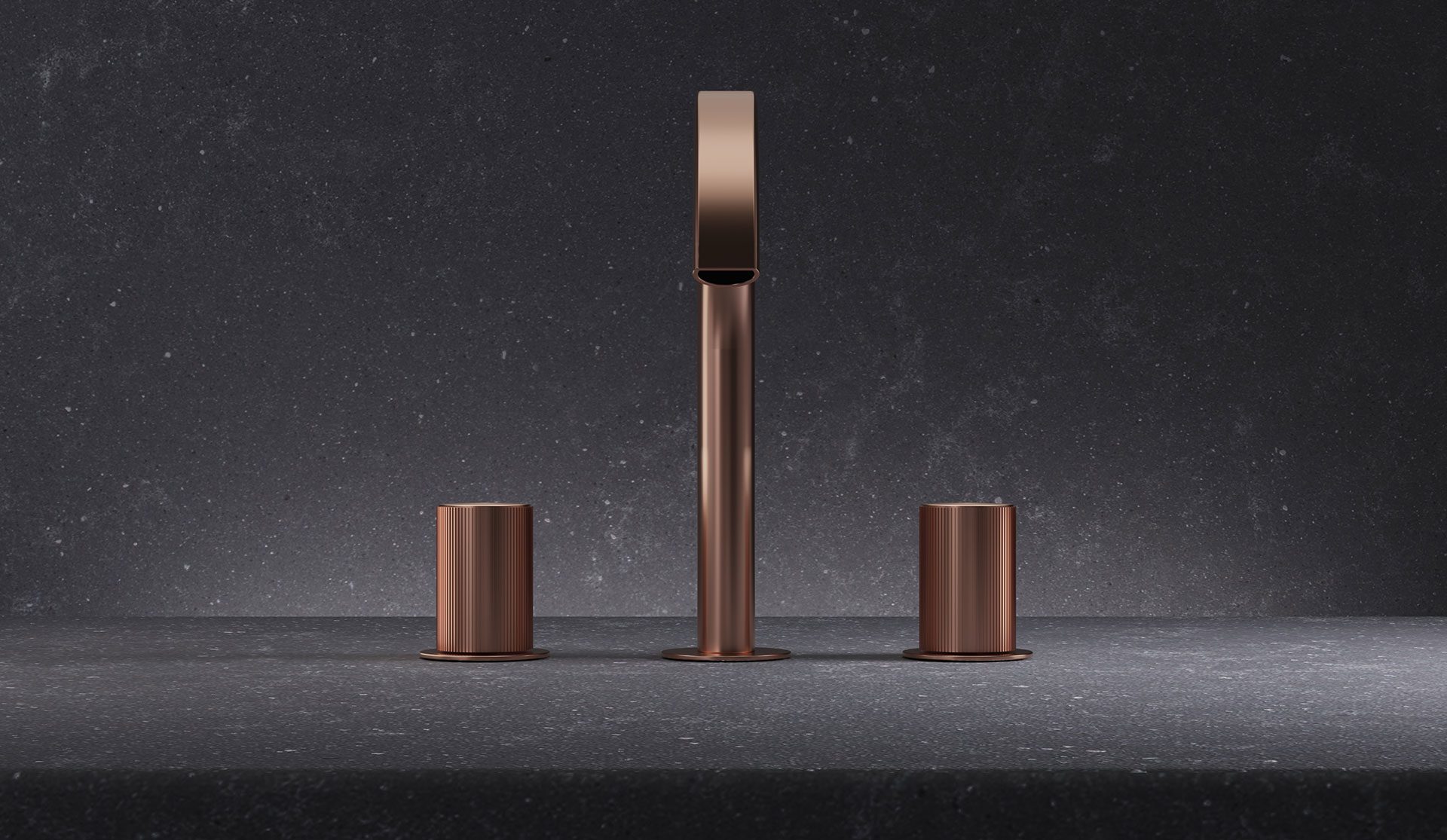 Luxury Faucet Trends 2025